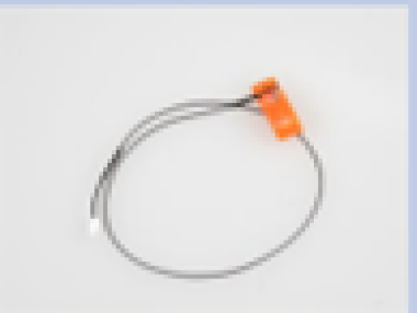 Mikrofon für 2N Verso IP